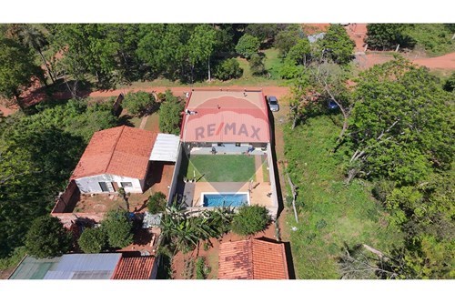 en venta en Aregua