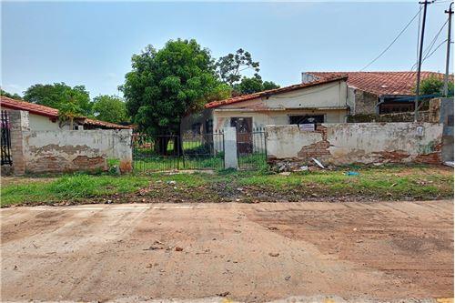 en venta en Lambaré