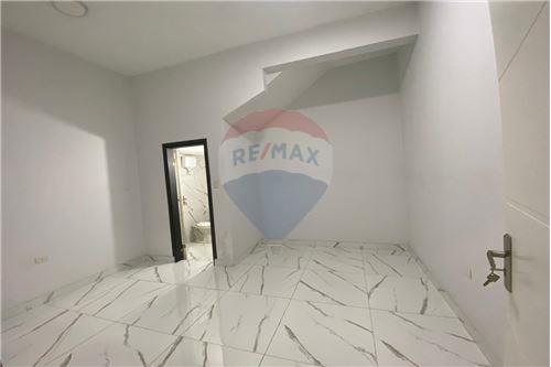 en venta en Villa Aurelia