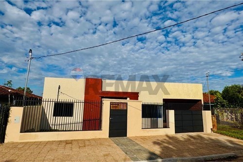 en venta en Cambyretá