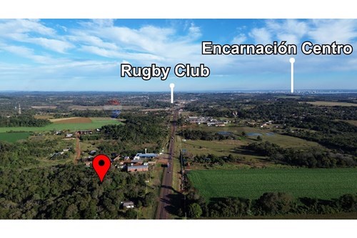 en venta en Capitán Miranda