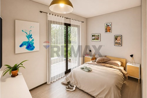 en venta en Luque