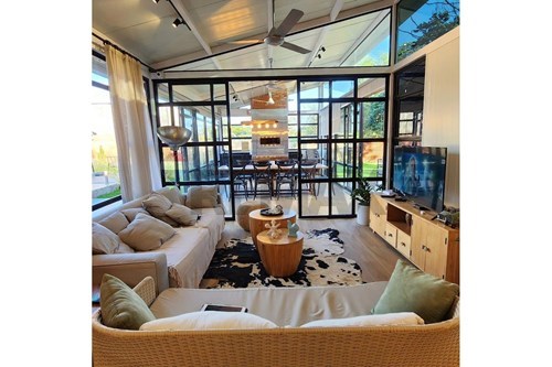 en venta en San Bernardino