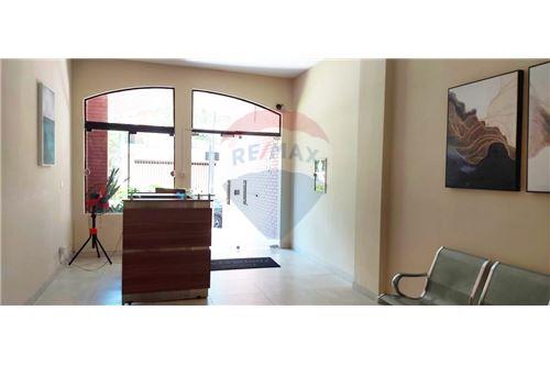 Departamento en venta en La Encarnación, Asunción — foto 3