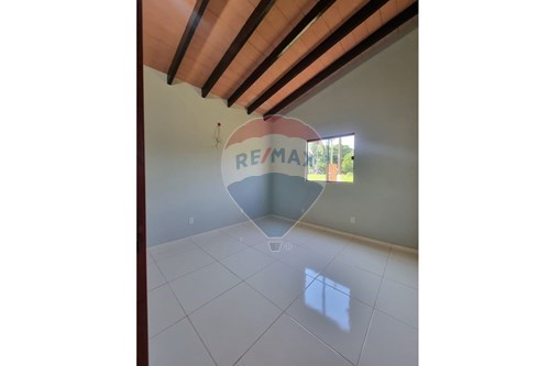 en venta en Capiata