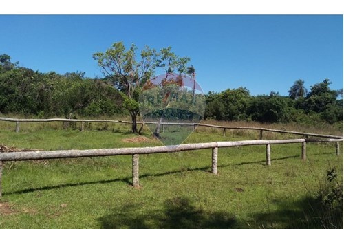 en venta en Ypacaraí