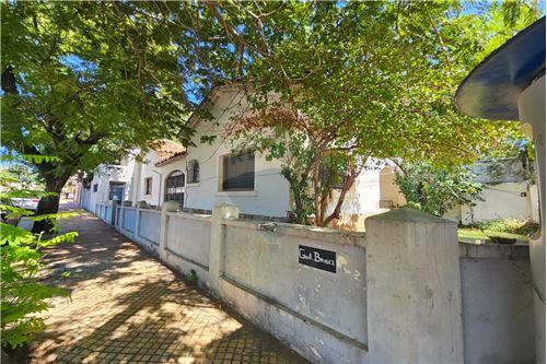 en venta en San Roque