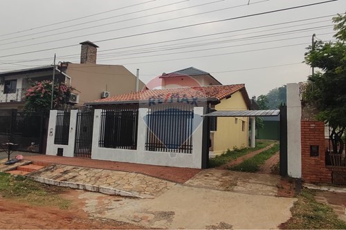 en venta en Fernando De La Mora