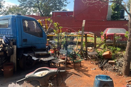 en venta en Villa Elisa