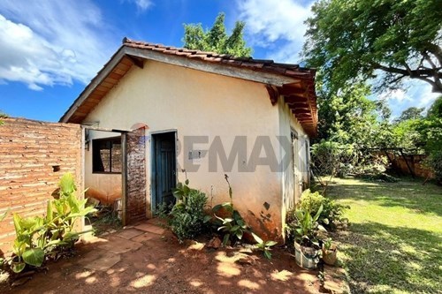 en venta en Luque