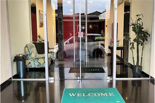 Departamento en venta en Pinozá, Asunción — foto 2