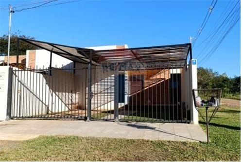 Duplex Venta – Urbanización Arquitectónica — foto 2