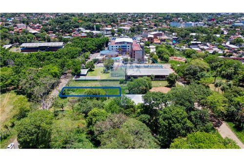 en venta en Fernando De La Mora
