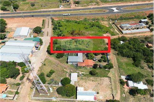 en venta en Piribebuy