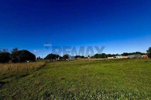 en venta en Ypacaraí