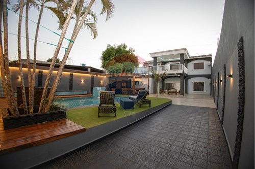 en venta en Ciudad Del Este