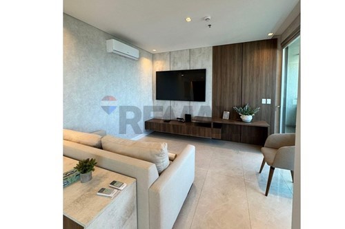 casa en venta en Ycuá Satí