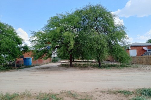 en venta en Filadelfia