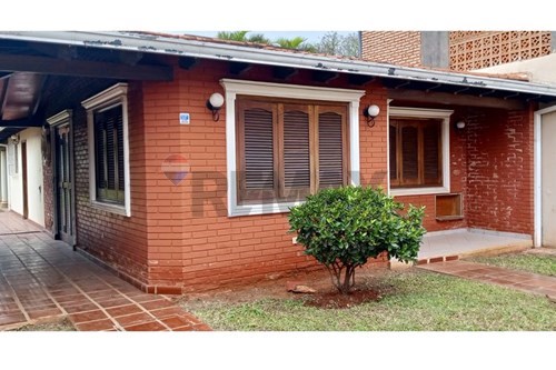 en venta en Fernando De La Mora