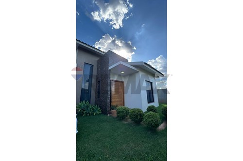 en venta en Santa Rita