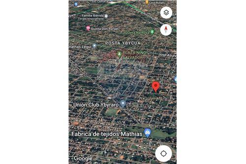 en venta en Capiata