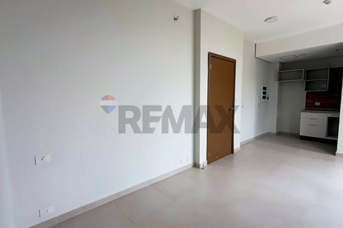 casa en venta en Ytay