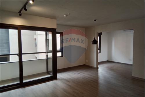 casa en venta en Cañada del Ybaray