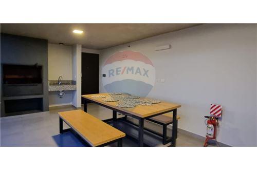 casa en venta en Luque
