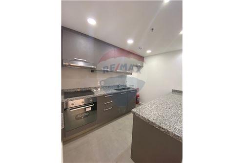 casa en venta en Las Mercedes