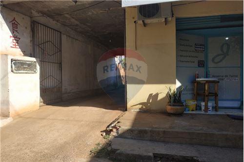 en venta en Encarnación