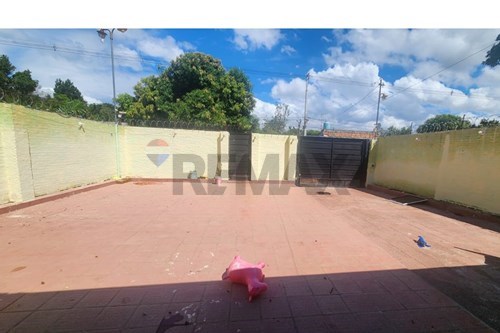 en venta en Aregua