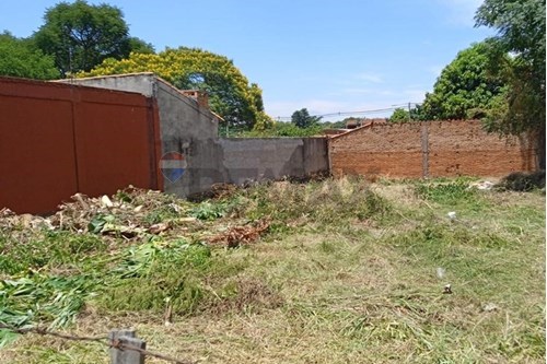 en venta en San Lorenzo