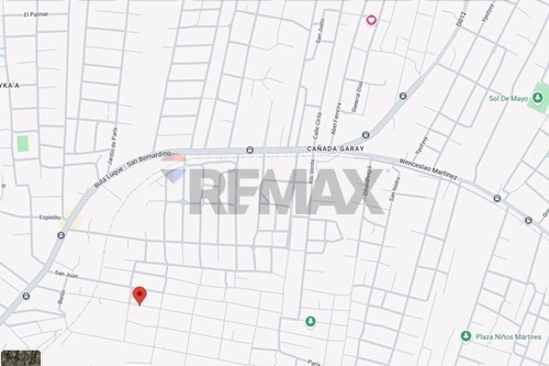 en venta en Luque