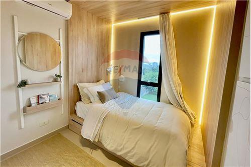 casa en venta en Luque