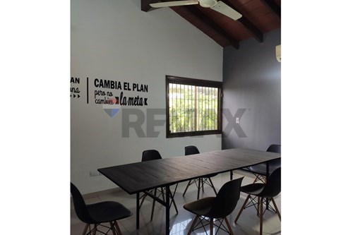 en alquiler en Villa Aurelia