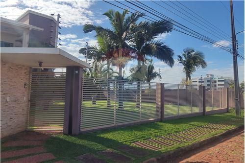 en venta en Santa Rita