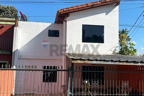 en venta en Encarnación