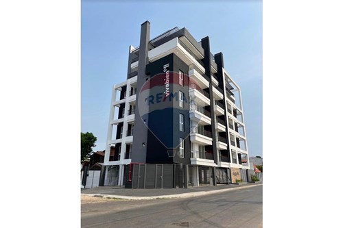 casa en venta en Herrera