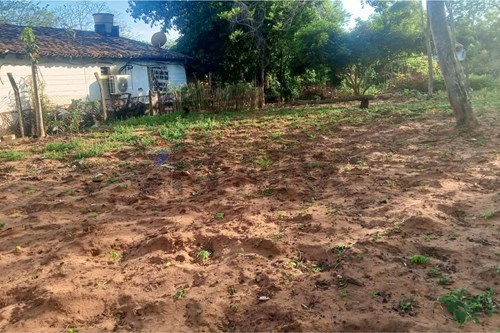 en venta en Ypané