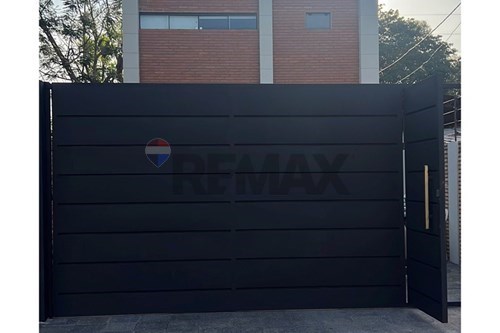 en venta en Itá Enramada