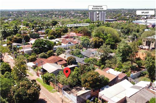en venta en Ciudad Del Este