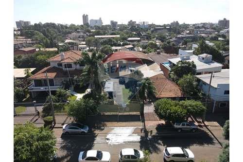 en venta en Encarnación