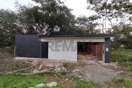 en venta en Luque