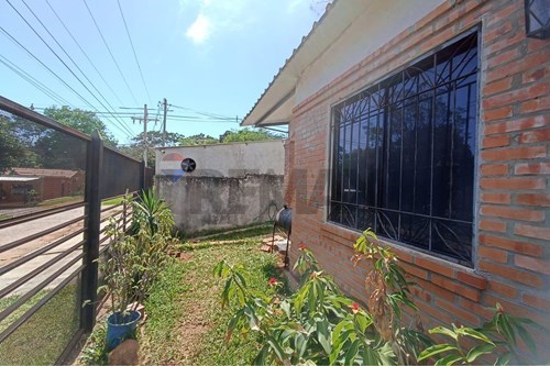 en venta en Ñemby