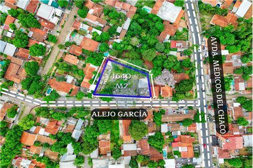 en venta en Lambaré