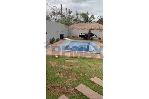 en venta en Santa Rosa Del Monday