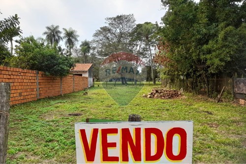 en venta en Limpio