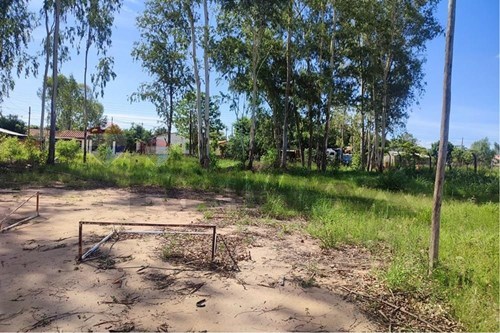 en venta en Limpio