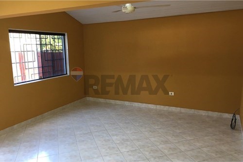 en venta en Lambaré