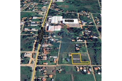 en venta en Villeta